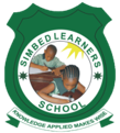 . : | Simbed Learners School | : .
