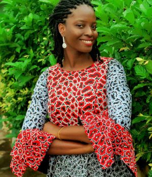 Blessing_Bamidele