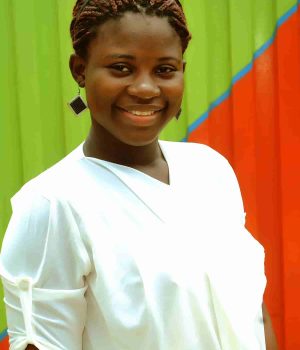 Ifewunmi_Onunkwo